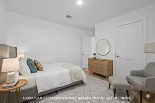 22522 Pagoda Dogwood Br Dr, New Caney, TX 77357 - Photo 10