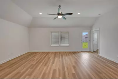 22522 Pagoda Dogwood Branch Drive, New Caney, TX 77357 - Photo 28