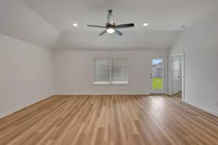 22522 Pagoda Dogwood Br Dr, New Caney, TX 77357 - Photo 28