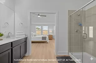 22522 Pagoda Dogwood Br Dr, New Caney, TX 77357 - Photo 4