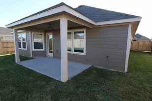 22522 Pagoda Dogwood Br Dr, New Caney, TX 77357 - Photo 38