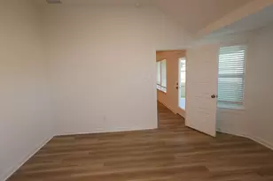 22522 Pagoda Dogwood Br Dr, New Caney, TX 77357 - Photo 16