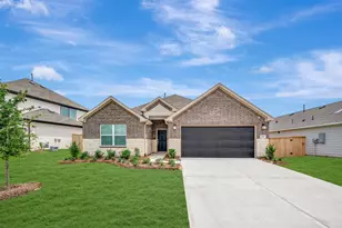 22522 Pagoda Dogwood Br Dr, New Caney, TX 77357 - Photo 12