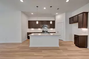 22522 Pagoda Dogwood Br Dr, New Caney, TX 77357 - Photo 26
