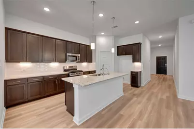 22522 Pagoda Dogwood Branch Drive, New Caney, TX 77357 - Photo 2