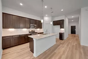 22522 Pagoda Dogwood Br Dr, New Caney, TX 77357 - Photo 2