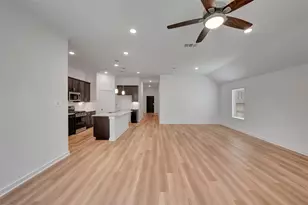 22522 Pagoda Dogwood Br Dr, New Caney, TX 77357 - Photo 32