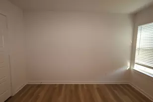 22522 Pagoda Dogwood Br Dr, New Caney, TX 77357 - Photo 22