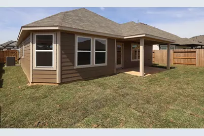 22522 Pagoda Dogwood Branch Drive, New Caney, TX 77357 - Photo 20