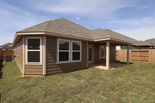 22522 Pagoda Dogwood Br Dr, New Caney, TX 77357 - Photo 20