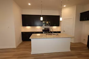 22522 Pagoda Dogwood Br Dr, New Caney, TX 77357 - Photo 14