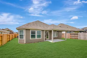 22522 Pagoda Dogwood Br Dr, New Caney, TX 77357 - Photo 42