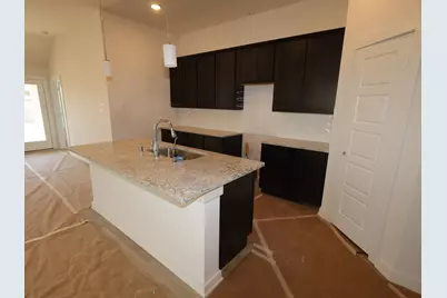 22522 Pagoda Dogwood Branch Drive, New Caney, TX 77357 - Photo 12