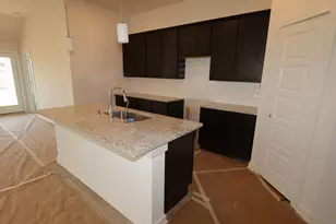 22522 Pagoda Dogwood Br Dr, New Caney, TX 77357 - Photo 12