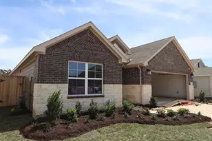 22522 Pagoda Dogwood Br Dr, New Caney, TX 77357 - Photo 1