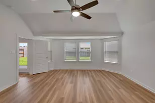22522 Pagoda Dogwood Br Dr, New Caney, TX 77357 - Photo 4