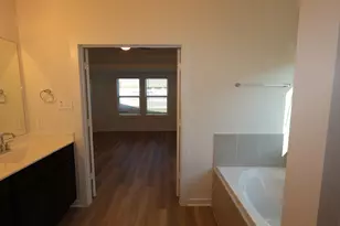 22522 Pagoda Dogwood Br Dr, New Caney, TX 77357 - Photo 20