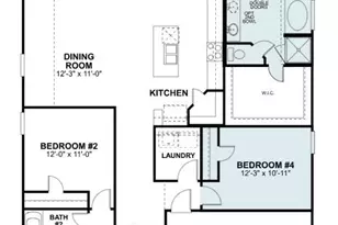 22522 Pagoda Dogwood Br Dr, New Caney, TX 77357 - Photo 2