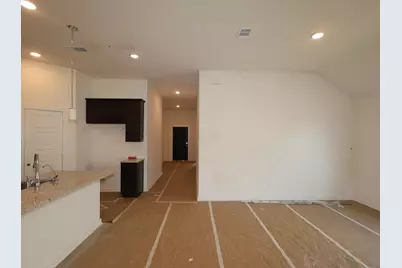 22522 Pagoda Dogwood Branch Drive, New Caney, TX 77357 - Photo 10