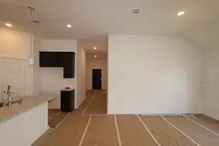 22522 Pagoda Dogwood Br Dr, New Caney, TX 77357 - Photo 10