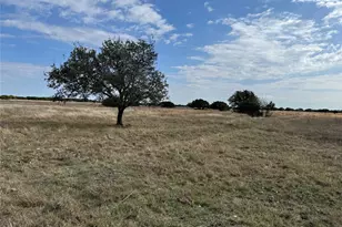 126 Acres County Road 204, Burnet, TX 78611 - Photo 2