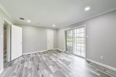 10999 Fairland Drive, Houston, TX 77051 - Photo 20