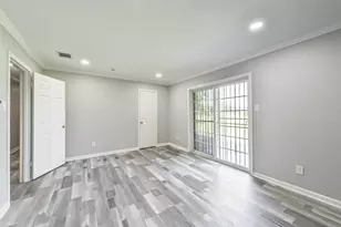 10999 Fairland Dr, Houston, TX 77051 - Photo 20