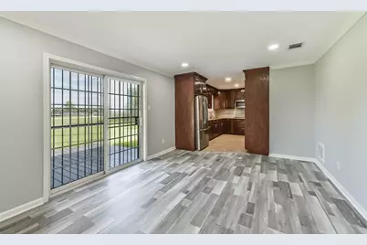 10999 Fairland Drive, Houston, TX 77051 - Photo 22