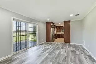 10999 Fairland Dr, Houston, TX 77051 - Photo 22
