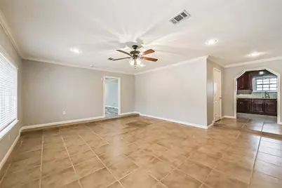 10999 Fairland Drive, Houston, TX 77051 - Photo 12