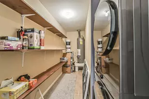 10999 Fairland Dr, Houston, TX 77051 - Photo 14