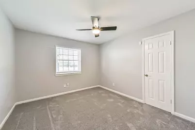 10999 Fairland Drive, Houston, TX 77051 - Photo 24