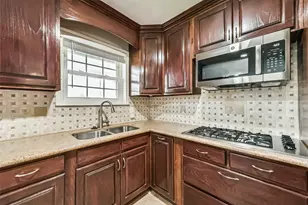 10999 Fairland Dr, Houston, TX 77051 - Photo 16