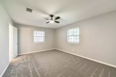 10999 Fairland Drive, Houston, TX 77051 - Photo 30