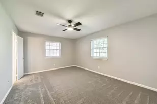 10999 Fairland Dr, Houston, TX 77051 - Photo 30