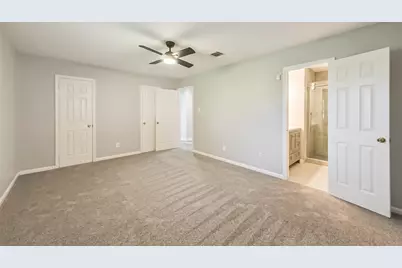 10999 Fairland Drive, Houston, TX 77051 - Photo 28