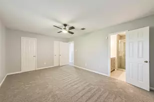 10999 Fairland Dr, Houston, TX 77051 - Photo 28