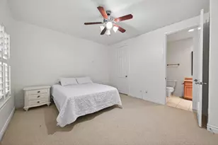 10932 Lasso Ln, Houston, TX 77079 - Photo 26