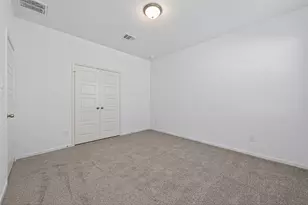 12355 Sunset Canyon Way, Willis, TX 77318 - Photo 26