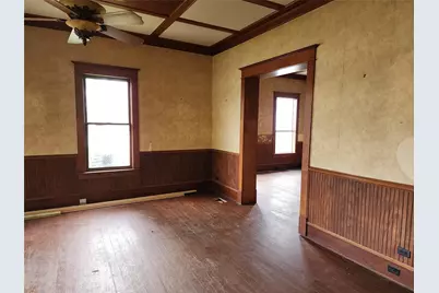 403 Farquhar Street, Navasota, TX 77868 - Photo 8