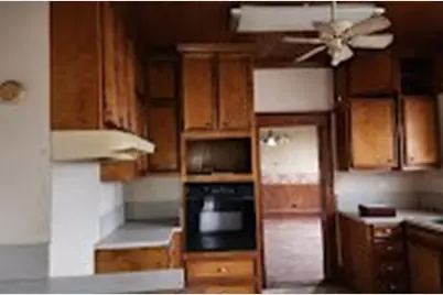 403 Farquhar Street, Navasota, TX 77868 - Photo 16