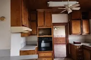 403 Farquhar St, Navasota, TX 77868 - Photo 16