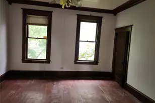 403 Farquhar St, Navasota, TX 77868 - Photo 6