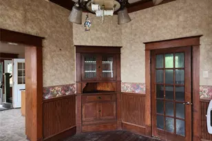 403 Farquhar St, Navasota, TX 77868 - Photo 4