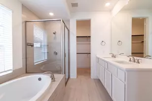 11410 Gossamer Wing Ln, Cypress, TX 77433 - Photo 14