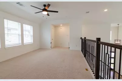 11410 Gossamer Wing Lane, Cypress, TX 77433 - Photo 16