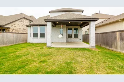 11410 Gossamer Wing Lane, Cypress, TX 77433 - Photo 24