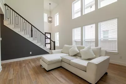 11410 Gossamer Wing Lane, Cypress, TX 77433 - Photo 4