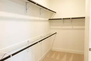 11410 Gossamer Wing Ln, Cypress, TX 77433 - Photo 8