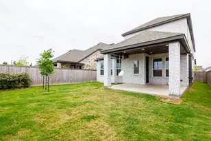 11410 Gossamer Wing Ln, Cypress, TX 77433 - Photo 26